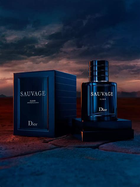 dior sauvage china|Dior Sauvage women.